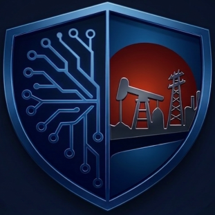 SiteShield360